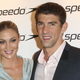 Illustration for article titled Michael Phelps Gets a Girlfriend, Everyone Immediately Assumes Shes a Fame Whore